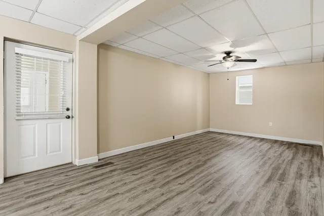 $249,900 | 117 North 3rd Avenue, Big Rapids, MI 49307