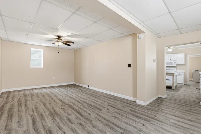 $249,900 | 117 North 3rd Avenue, Big Rapids, MI 49307