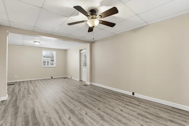 $249,900 | 117 North 3rd Avenue, Big Rapids, MI 49307