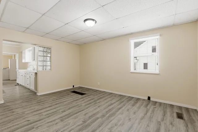 $249,900 | 117 North 3rd Avenue, Big Rapids, MI 49307