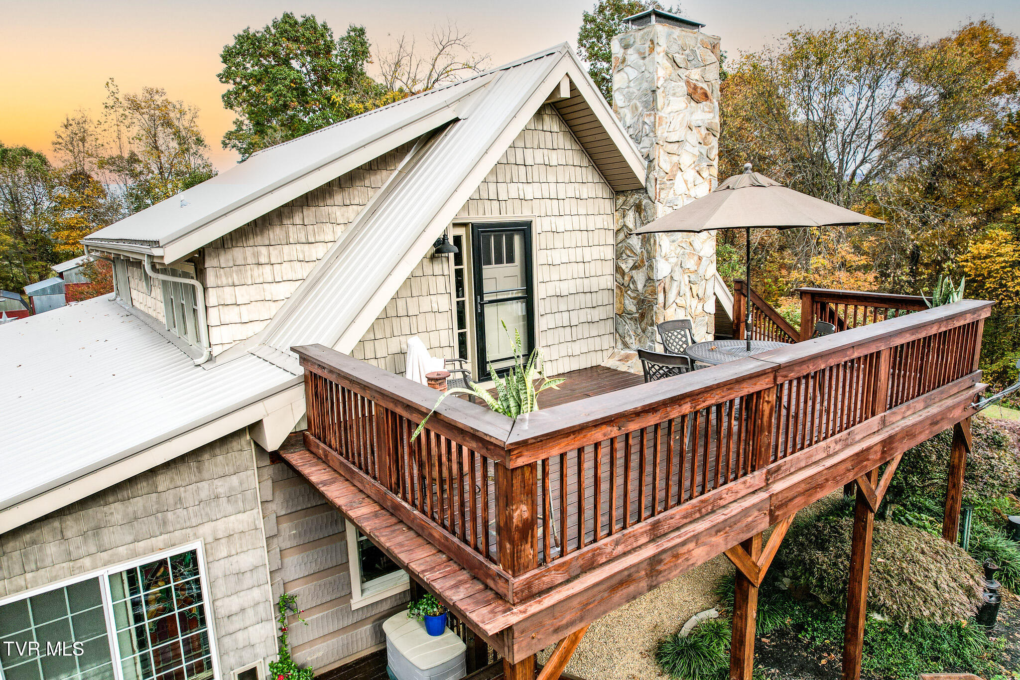 570 Leonard Road Greeneville, TN 37743 - Photo 52 of 85 DJI_0033-Edit