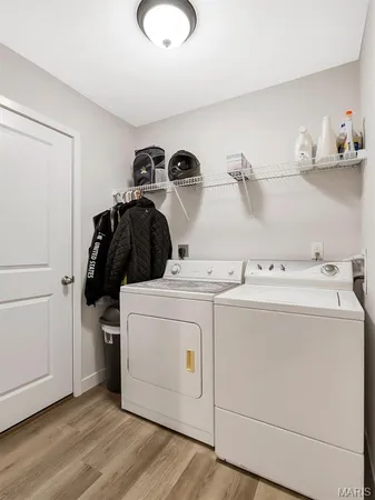 $265,000 | 455 Calvey View, Robertsville, MO 63072