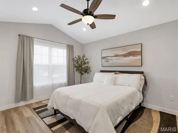 $265,000 | 455 Calvey View, Robertsville, MO 63072