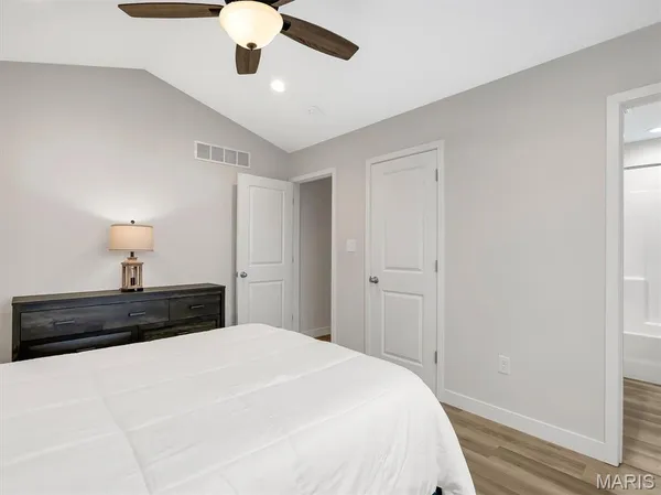 $265,000 | 455 Calvey View, Robertsville, MO 63072