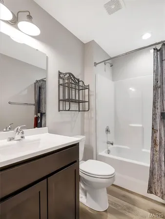 $265,000 | 455 Calvey View, Robertsville, MO 63072