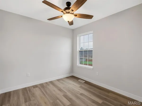 $265,000 | 455 Calvey View, Robertsville, MO 63072