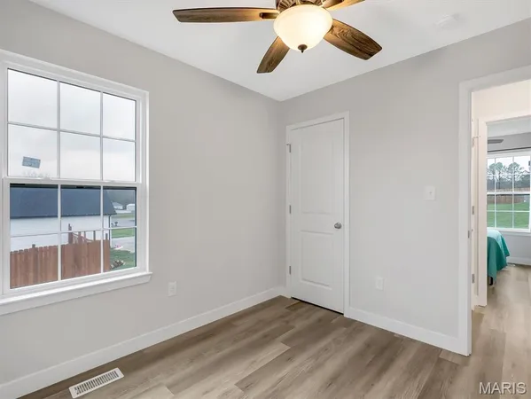 $265,000 | 455 Calvey View, Robertsville, MO 63072