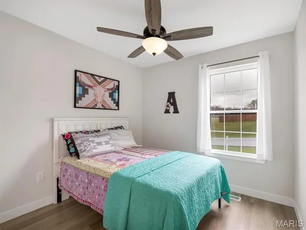 $265,000 | 455 Calvey View, Robertsville, MO 63072