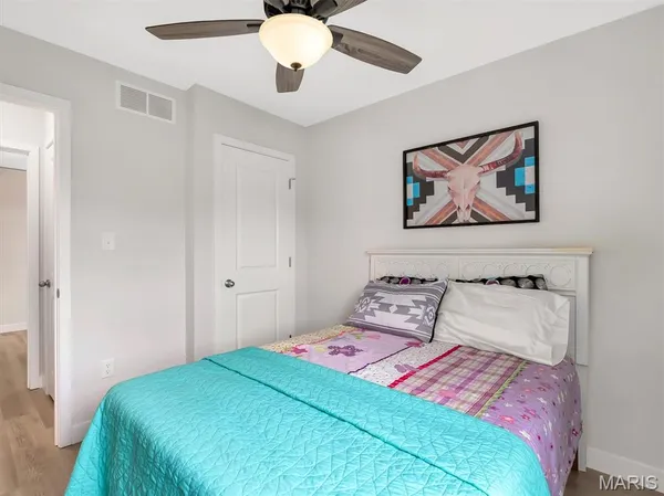 $265,000 | 455 Calvey View, Robertsville, MO 63072