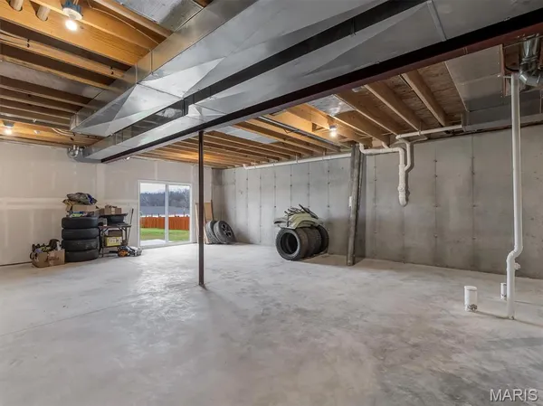 $265,000 | 455 Calvey View, Robertsville, MO 63072