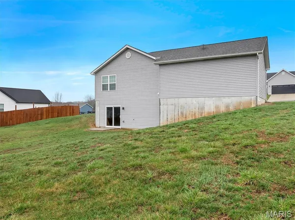 $265,000 | 455 Calvey View, Robertsville, MO 63072