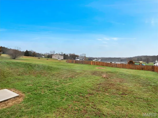 $265,000 | 455 Calvey View, Robertsville, MO 63072