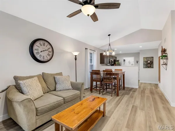 $265,000 | 455 Calvey View, Robertsville, MO 63072