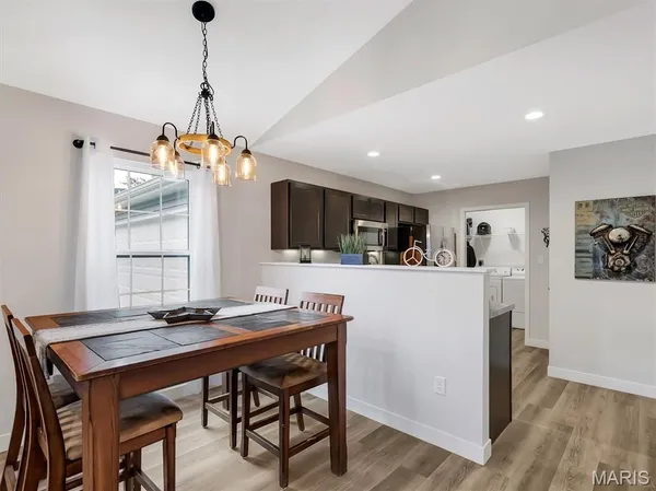 $265,000 | 455 Calvey View, Robertsville, MO 63072