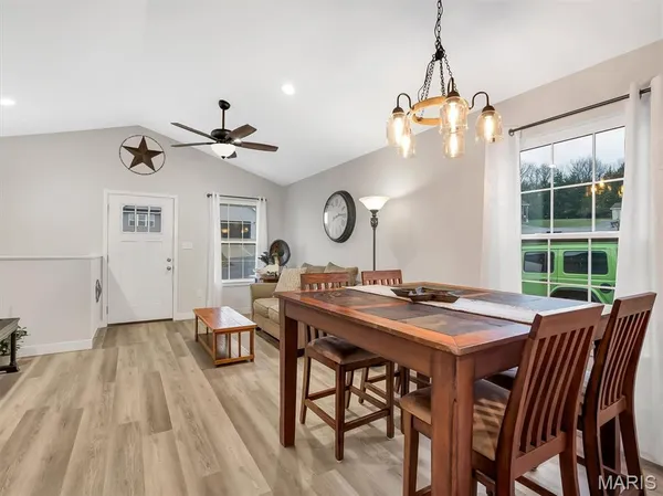 $265,000 | 455 Calvey View, Robertsville, MO 63072