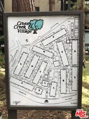 a close up of a street sign