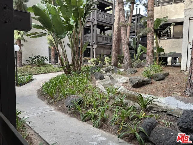 a view of a basket ball ground
