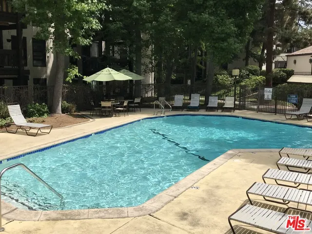 a view of ocean view