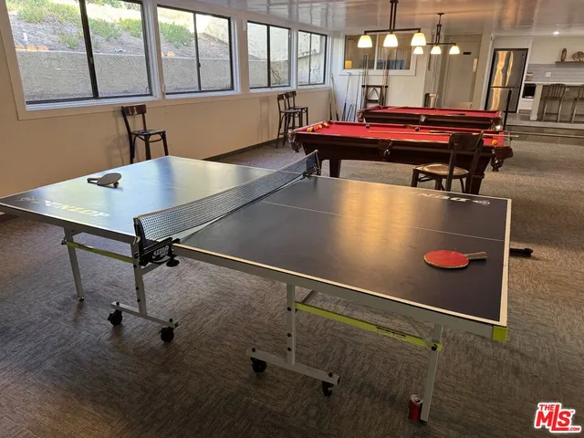 $639,000 | 8640 Gulana Avenue, Unit K1020, Playa del Rey, CA 90293