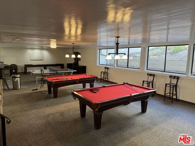 $639,000 | 8640 Gulana Avenue, Unit K1020, Playa del Rey, CA 90293