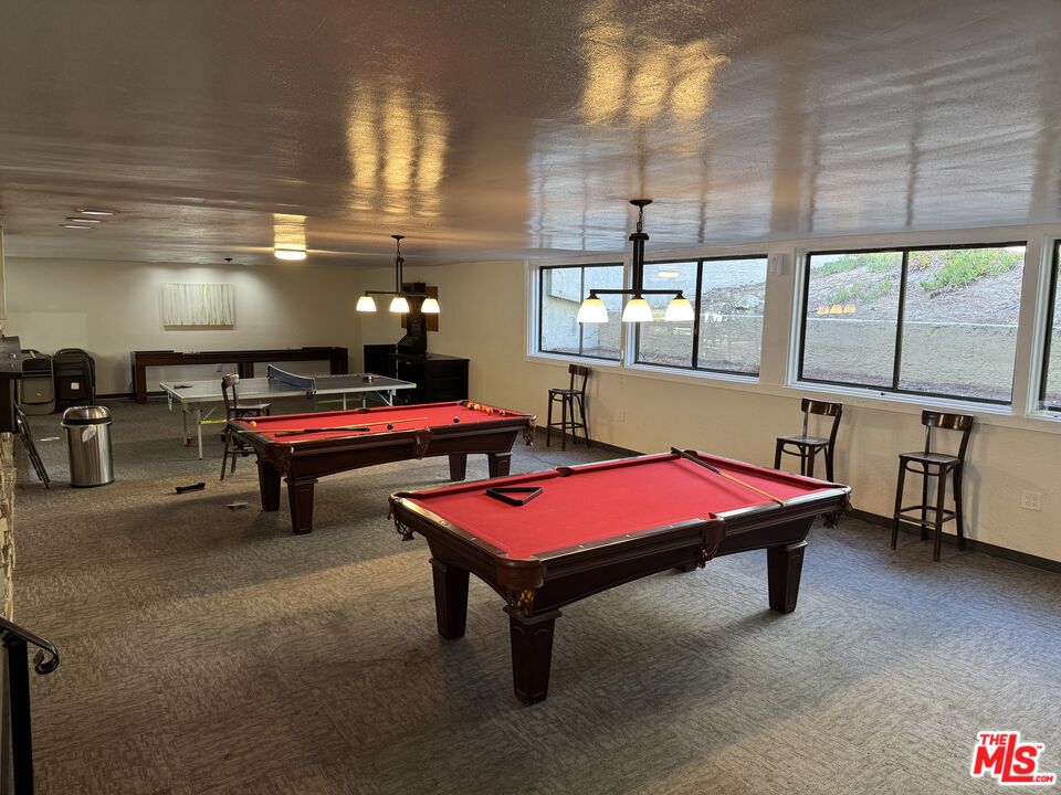 8640 Gulana Avenue, Unit K1020 Playa del Rey, CA 90293 - Photo 35 of 35 a room with furniture and windows