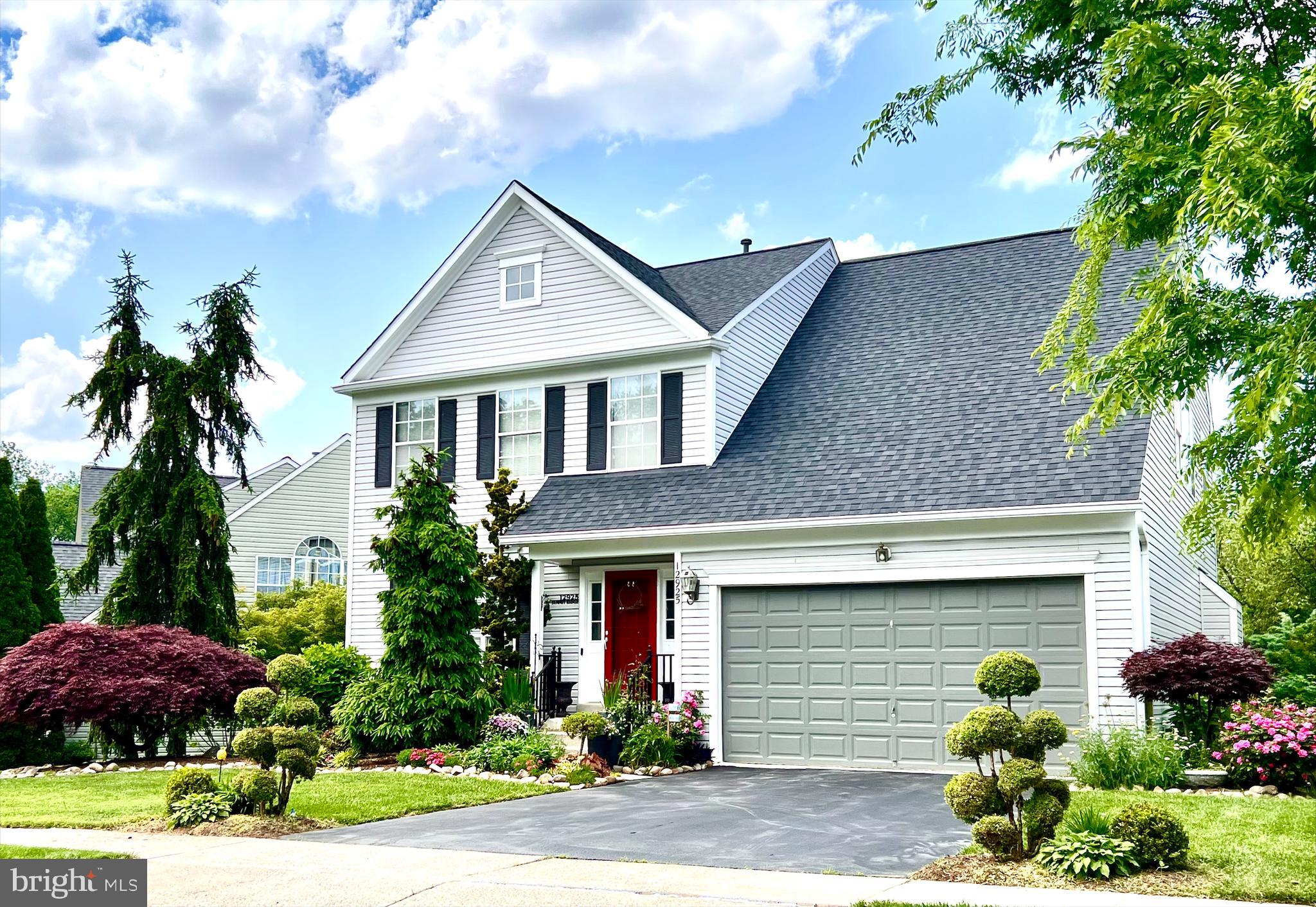 12925 Summit Ridge Terrace Germantown, MD 20874 - Photo 1 of 49 Gallery Image 1