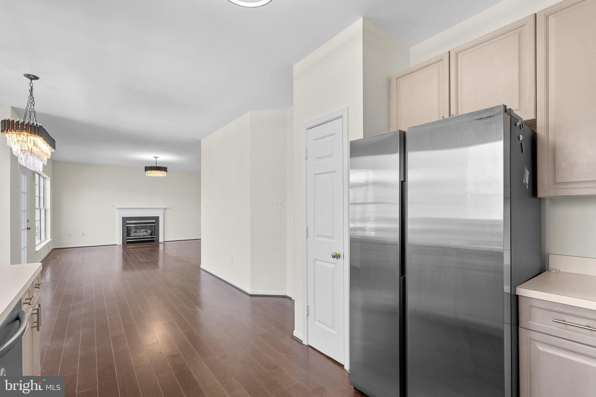 12925 Summit Ridge Terrace Germantown, MD 20874 - Photo 12 of 49 Gallery Image 12