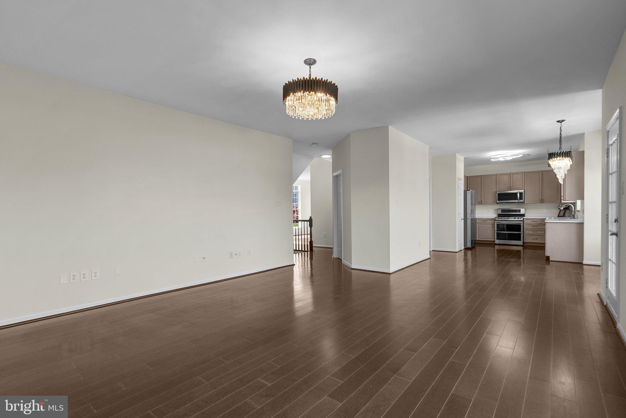 12925 Summit Ridge Terrace Germantown, MD 20874 - Photo 18 of 49 Gallery Image 18