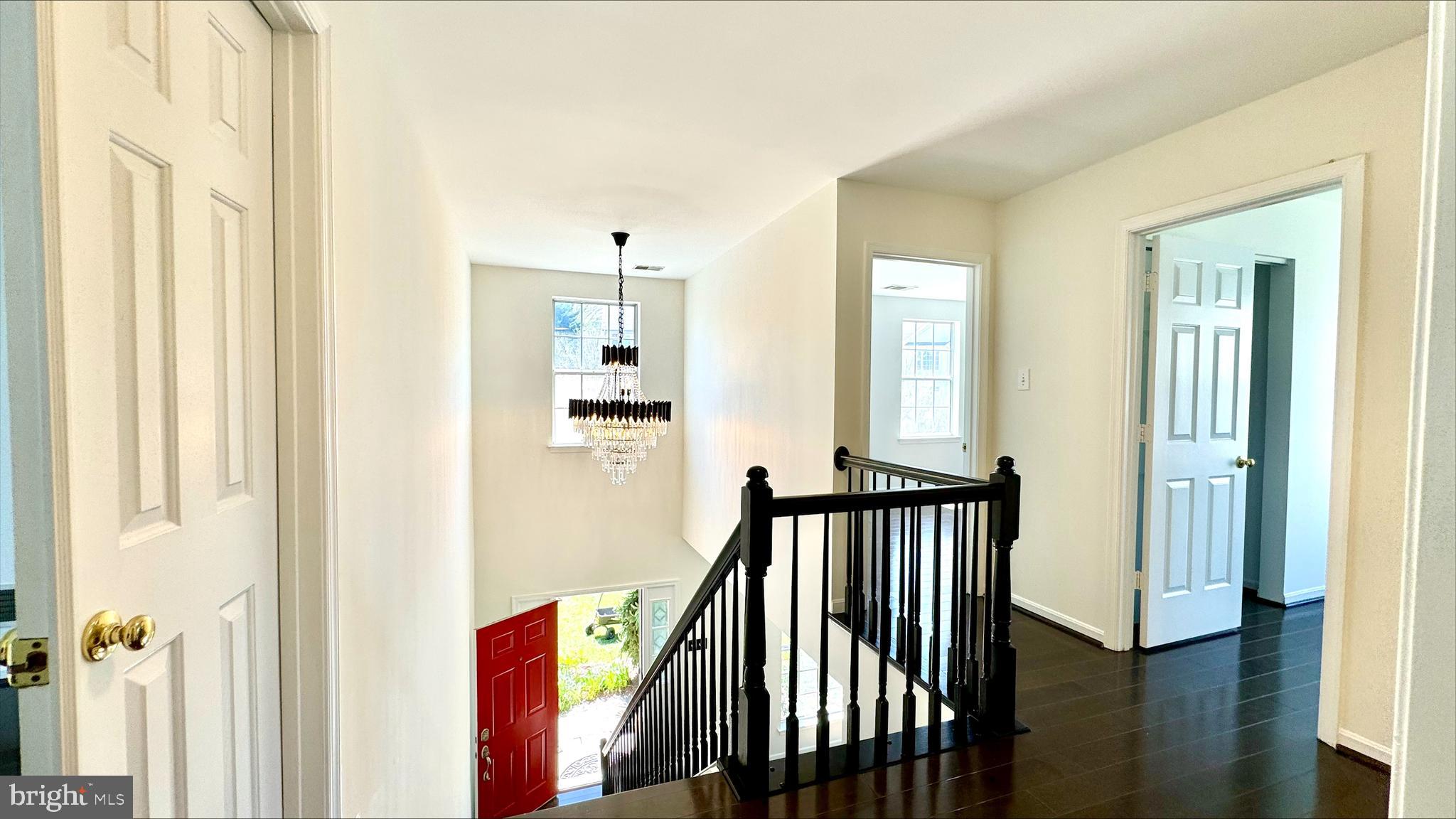 12925 Summit Ridge Terrace Germantown, MD 20874 - Photo 20 of 49 Gallery Image 20