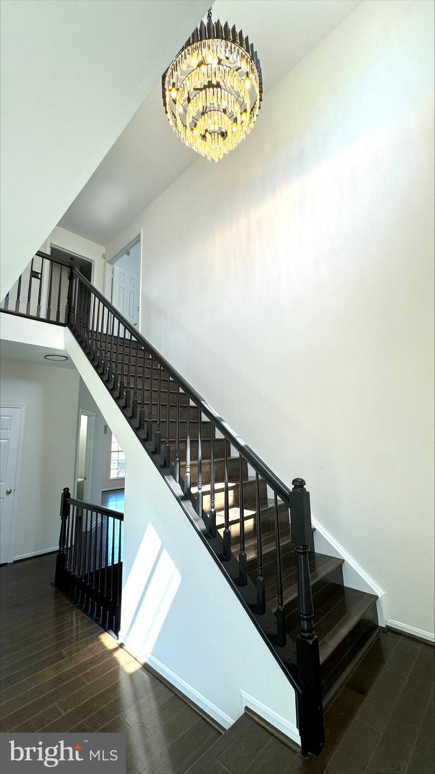 12925 Summit Ridge Terrace Germantown, MD 20874 - Photo 2 of 49 Gallery Image 2