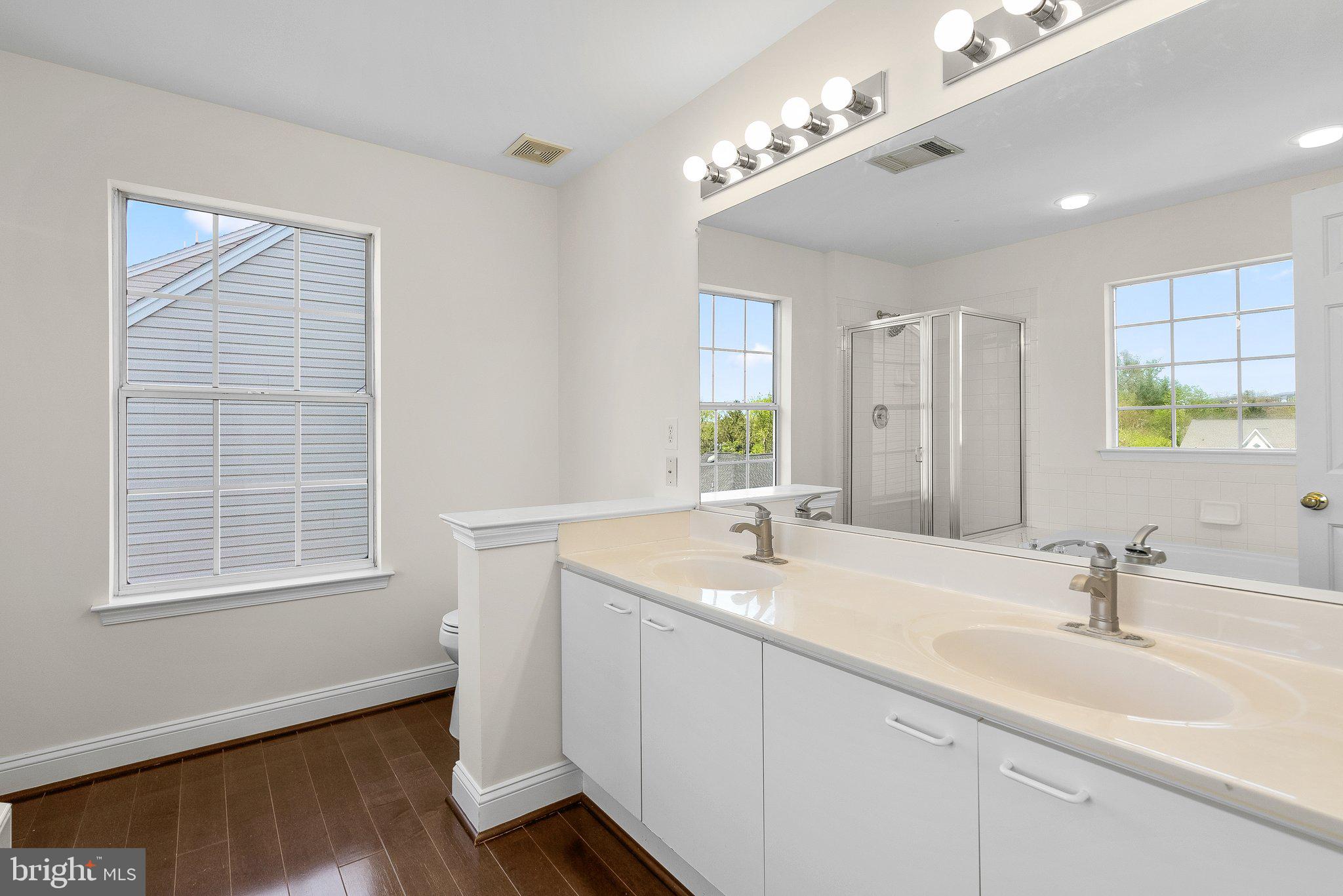 12925 Summit Ridge Terrace Germantown, MD 20874 - Photo 23 of 49 Gallery Image 23