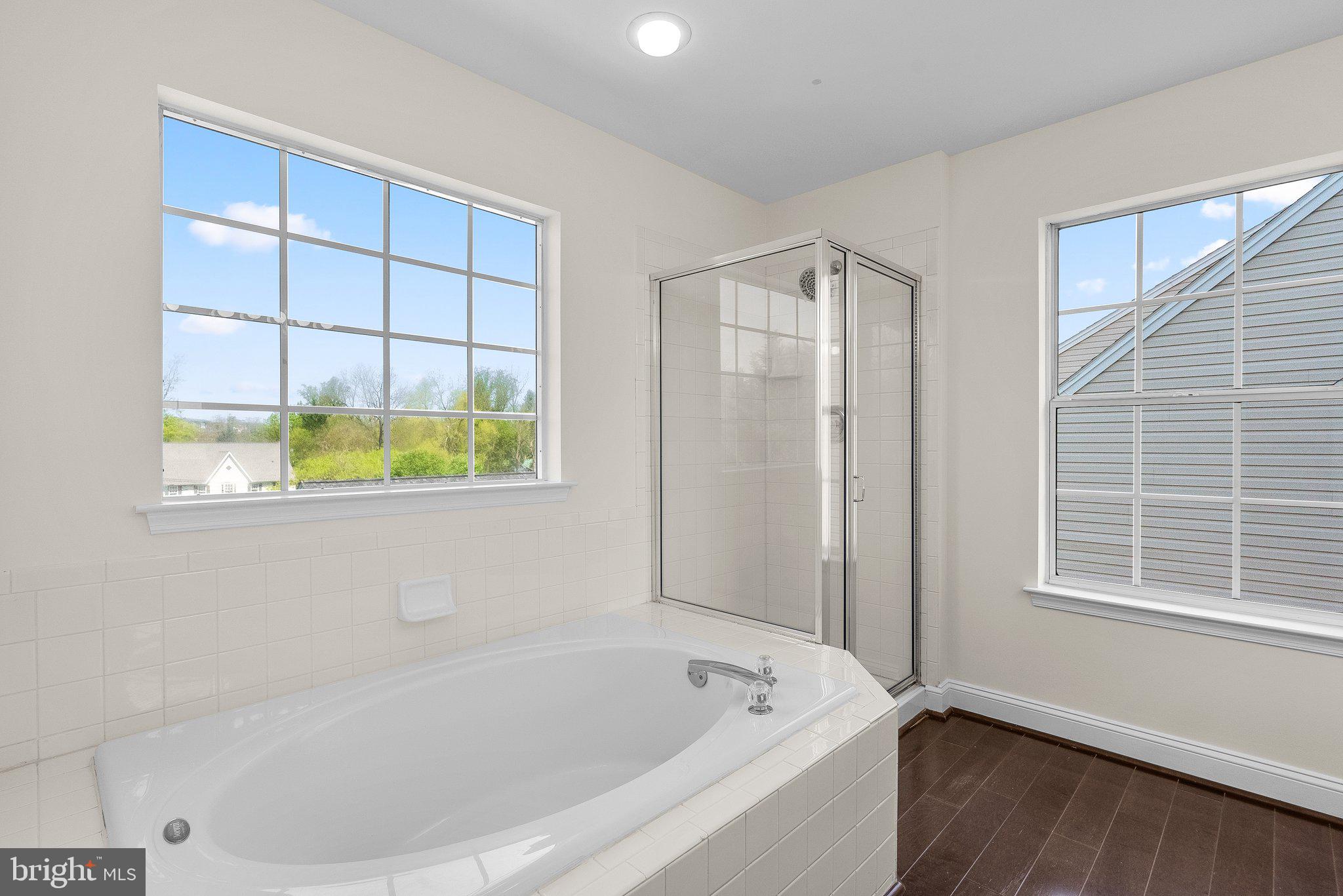 12925 Summit Ridge Terrace Germantown, MD 20874 - Photo 24 of 49 Gallery Image 24