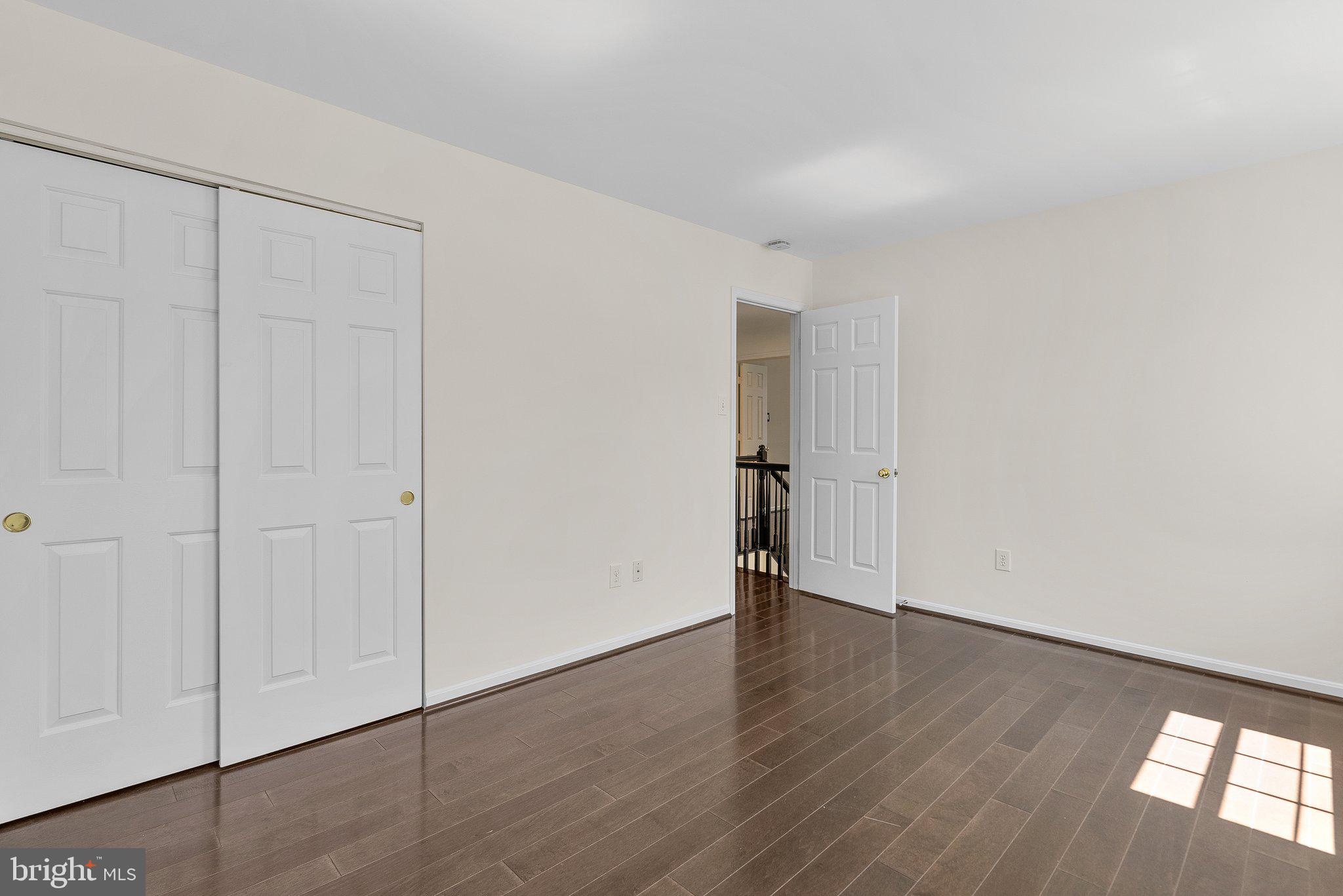 12925 Summit Ridge Terrace Germantown, MD 20874 - Photo 28 of 49 Gallery Image 28