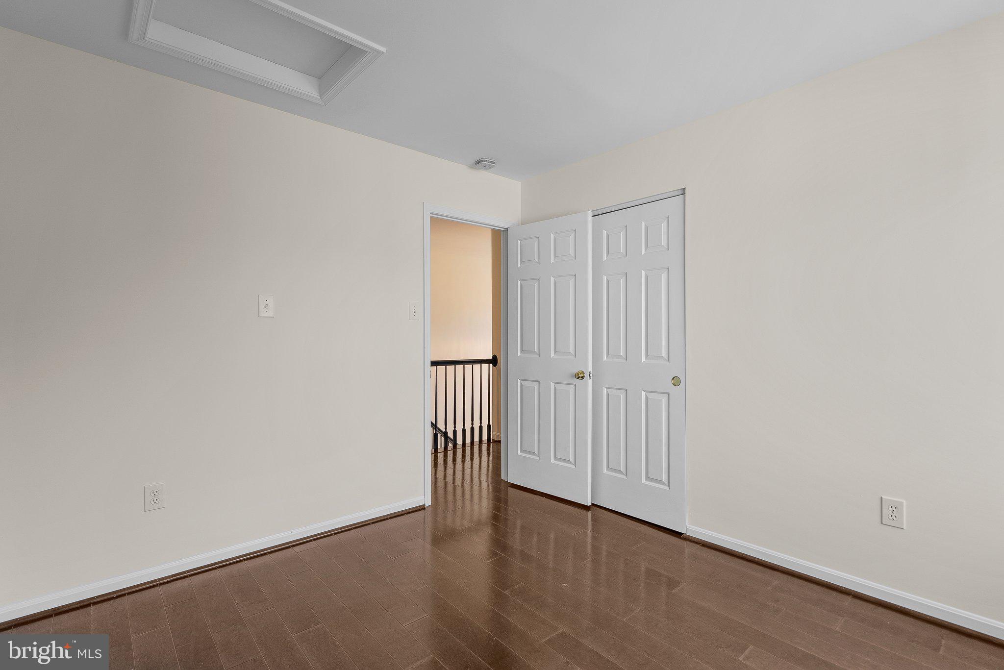 12925 Summit Ridge Terrace Germantown, MD 20874 - Photo 30 of 49 Gallery Image 30