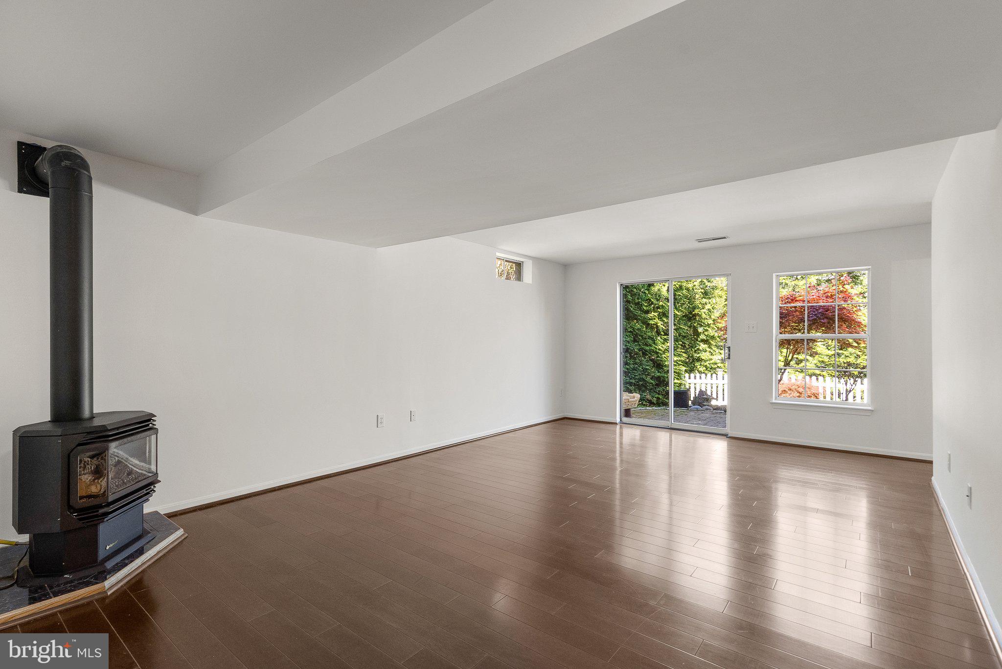 12925 Summit Ridge Terrace Germantown, MD 20874 - Photo 34 of 49 Gallery Image 34