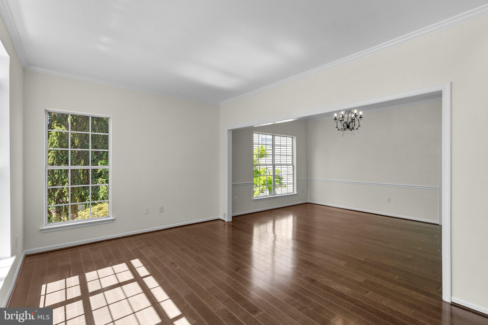12925 Summit Ridge Terrace Germantown, MD 20874 - Photo 4 of 49 Gallery Image 4