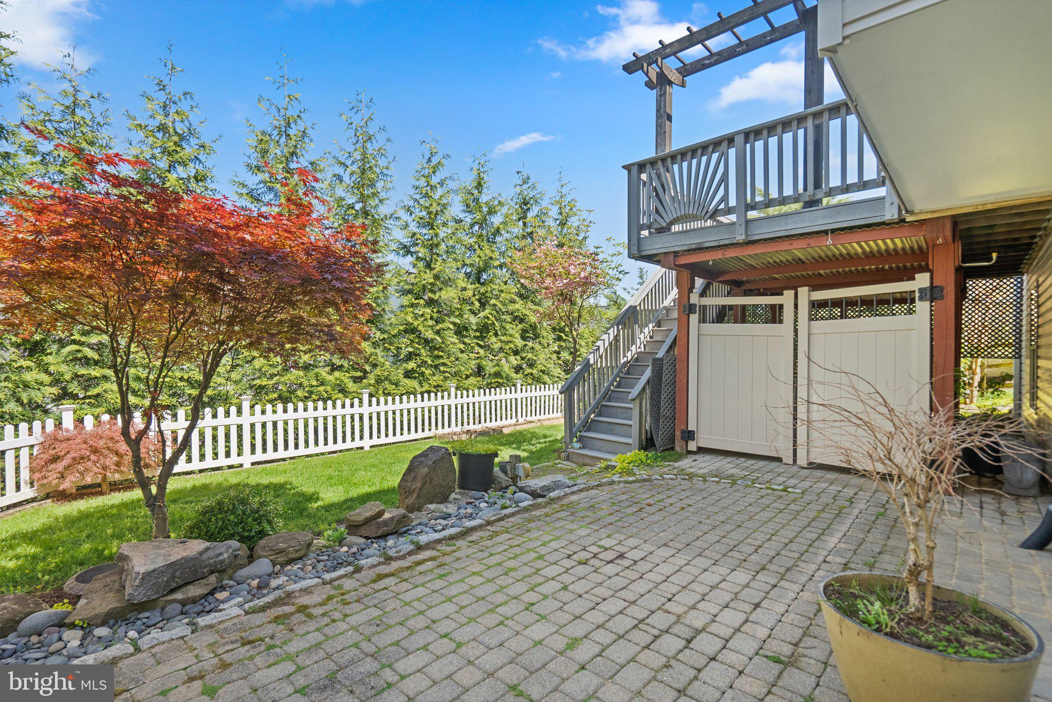 12925 Summit Ridge Terrace Germantown, MD 20874 - Photo 41 of 49 Gallery Image 41