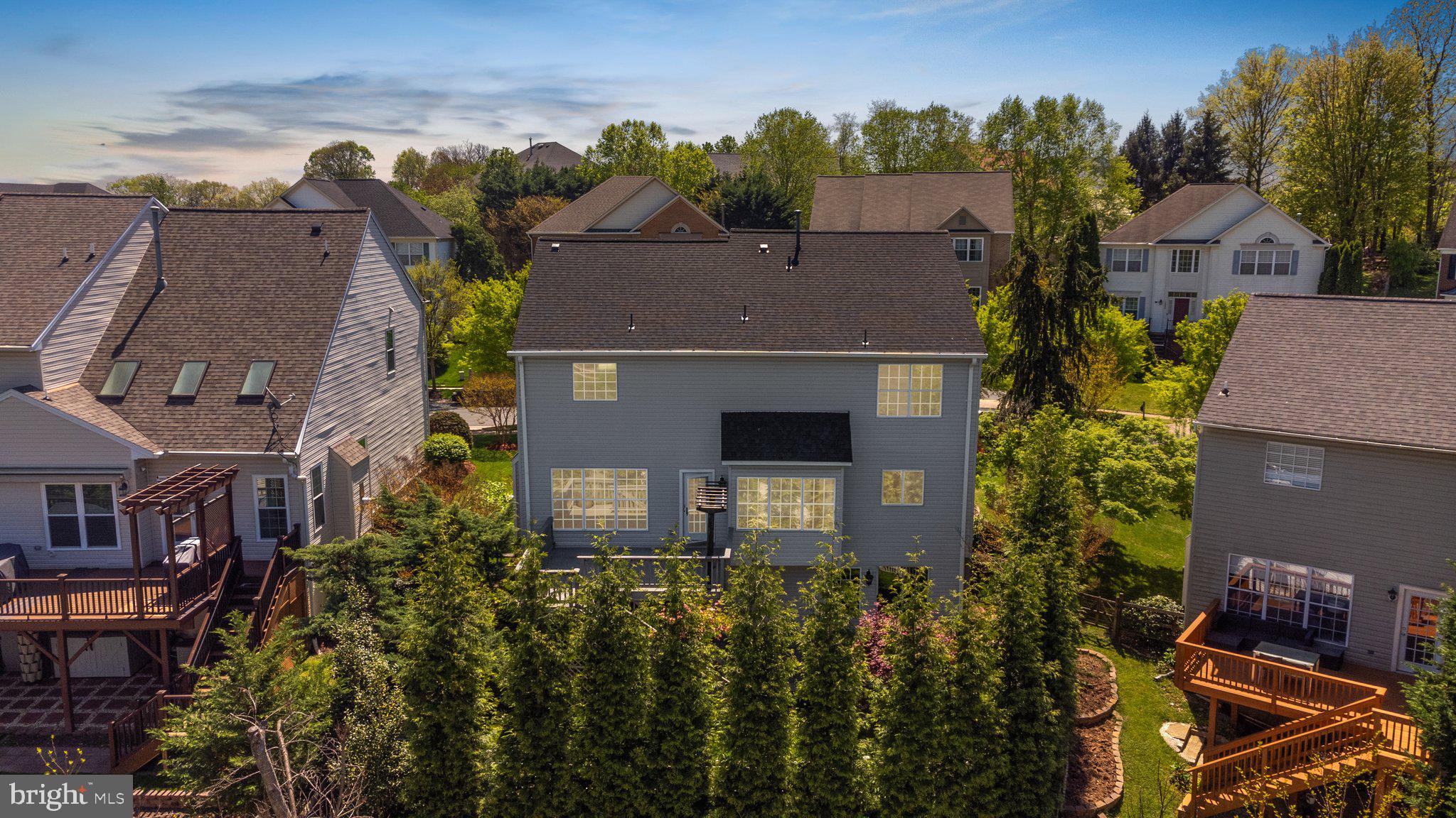 12925 Summit Ridge Terrace Germantown, MD 20874 - Photo 42 of 49 Gallery Image 42