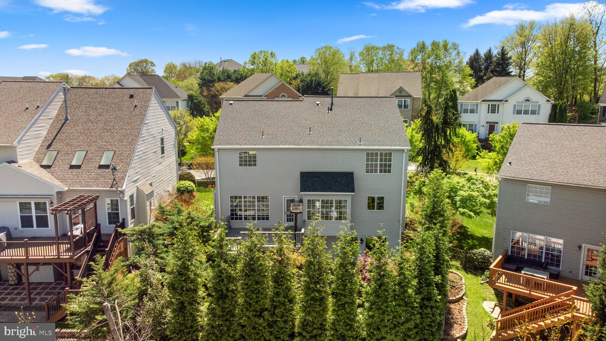 12925 Summit Ridge Terrace Germantown, MD 20874 - Photo 43 of 49 Gallery Image 43
