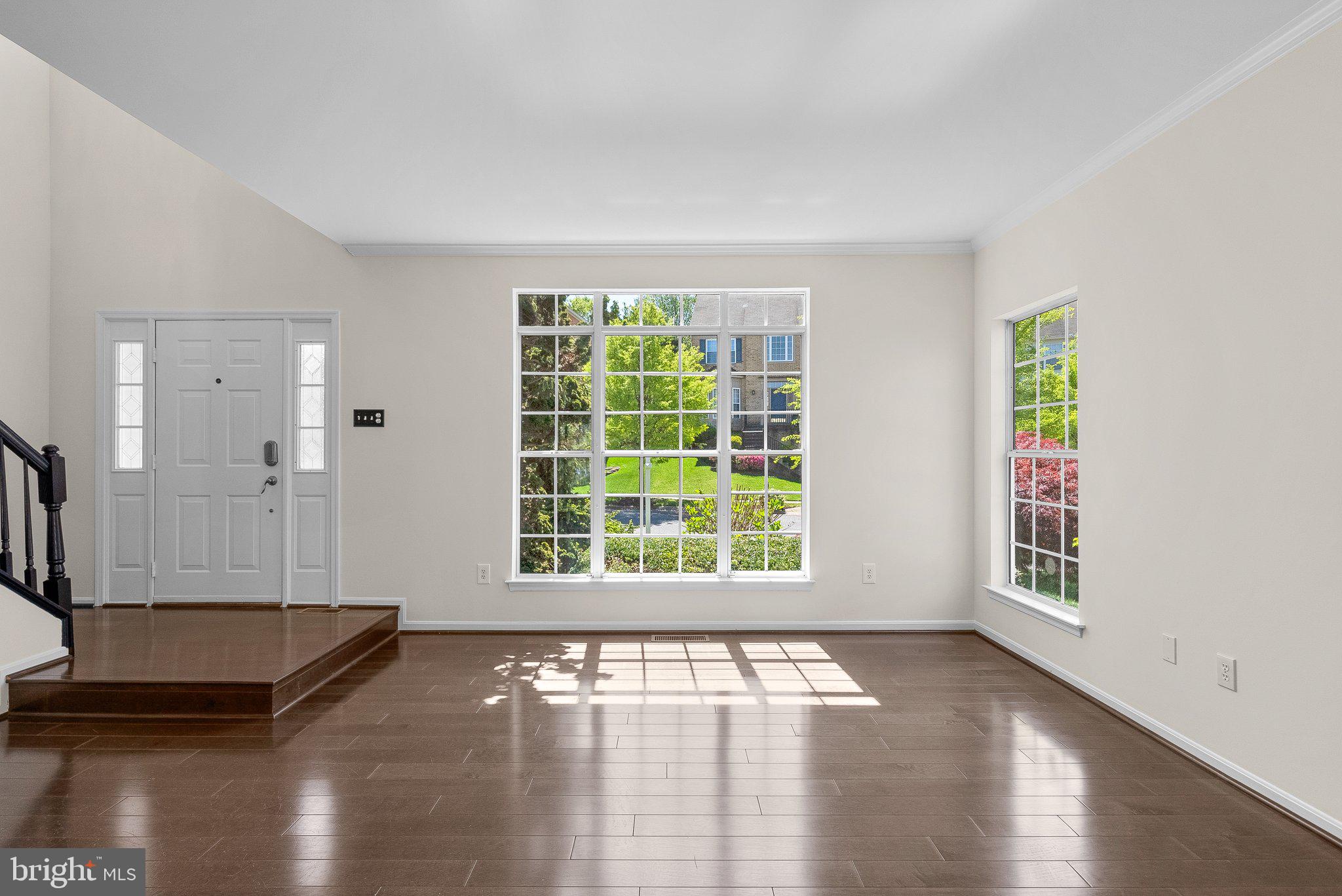 12925 Summit Ridge Terrace Germantown, MD 20874 - Photo 6 of 49 Gallery Image 6