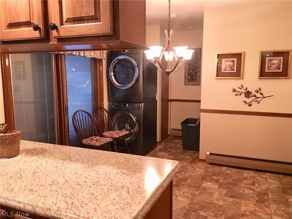 8404 West Ridge Road Elyria, OH 44035 - Photo 5 of 12 Gallery Image 5
