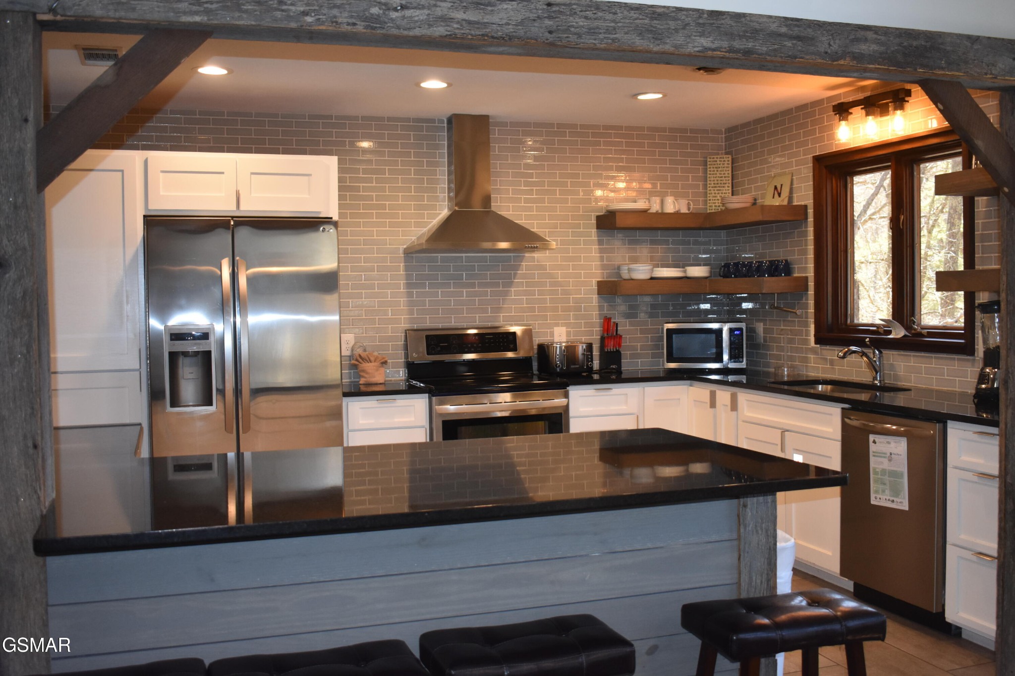 1014 North Ridge Place Sevierville, TN 37876 - Photo 13 of 40 Gallery Image 13