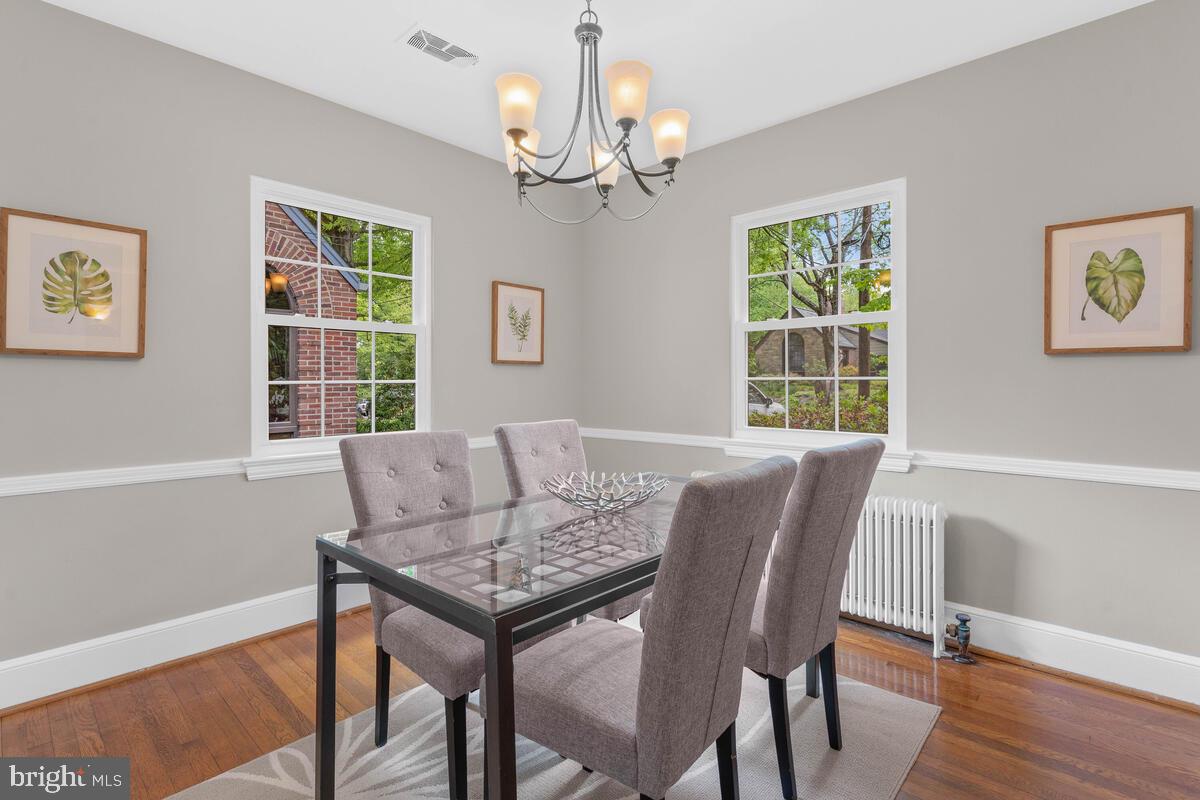 427 Pershing Drive Silver Spring, MD 20910 - Photo 14 of 47 Gallery Image 14