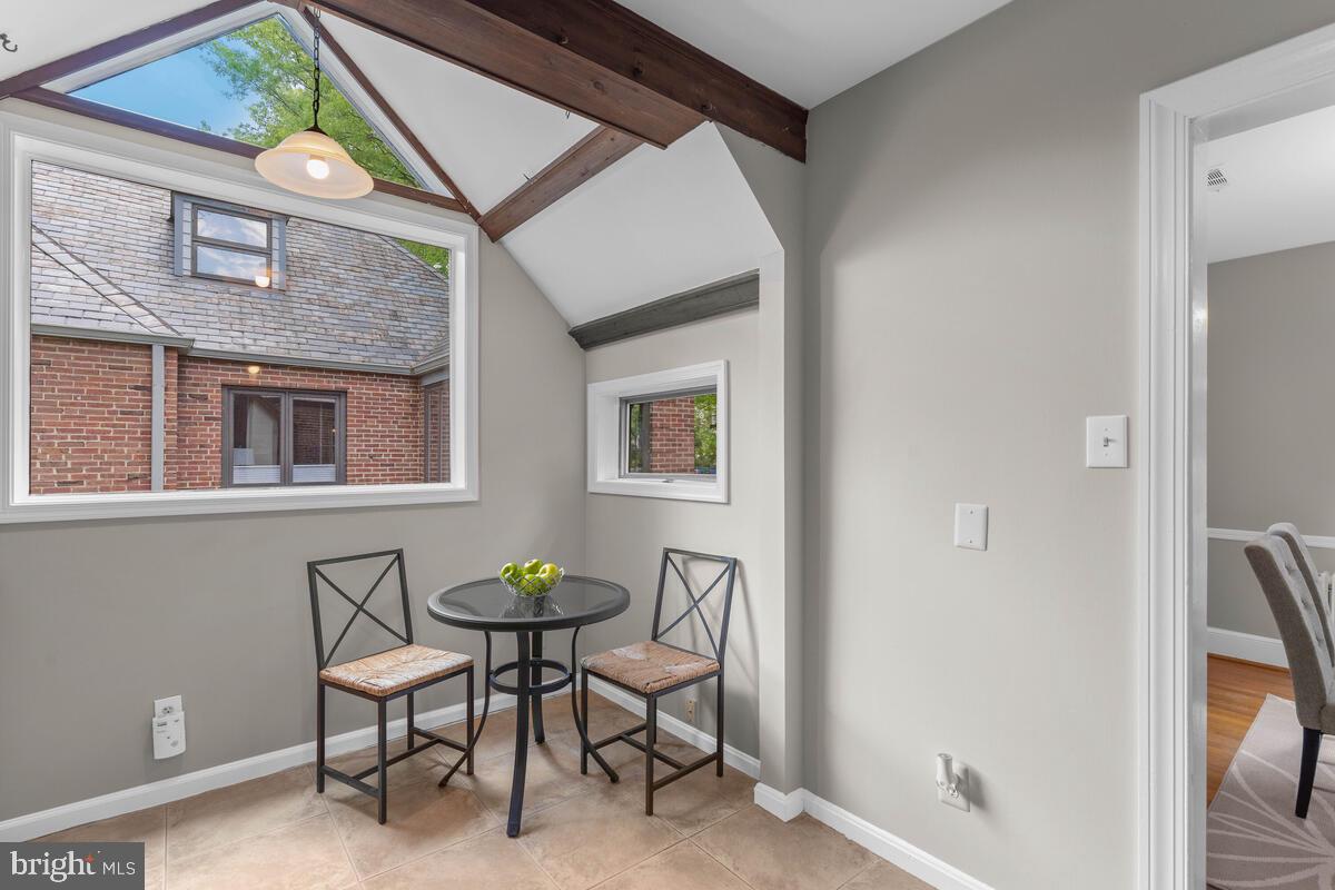 427 Pershing Drive Silver Spring, MD 20910 - Photo 16 of 47 Gallery Image 16