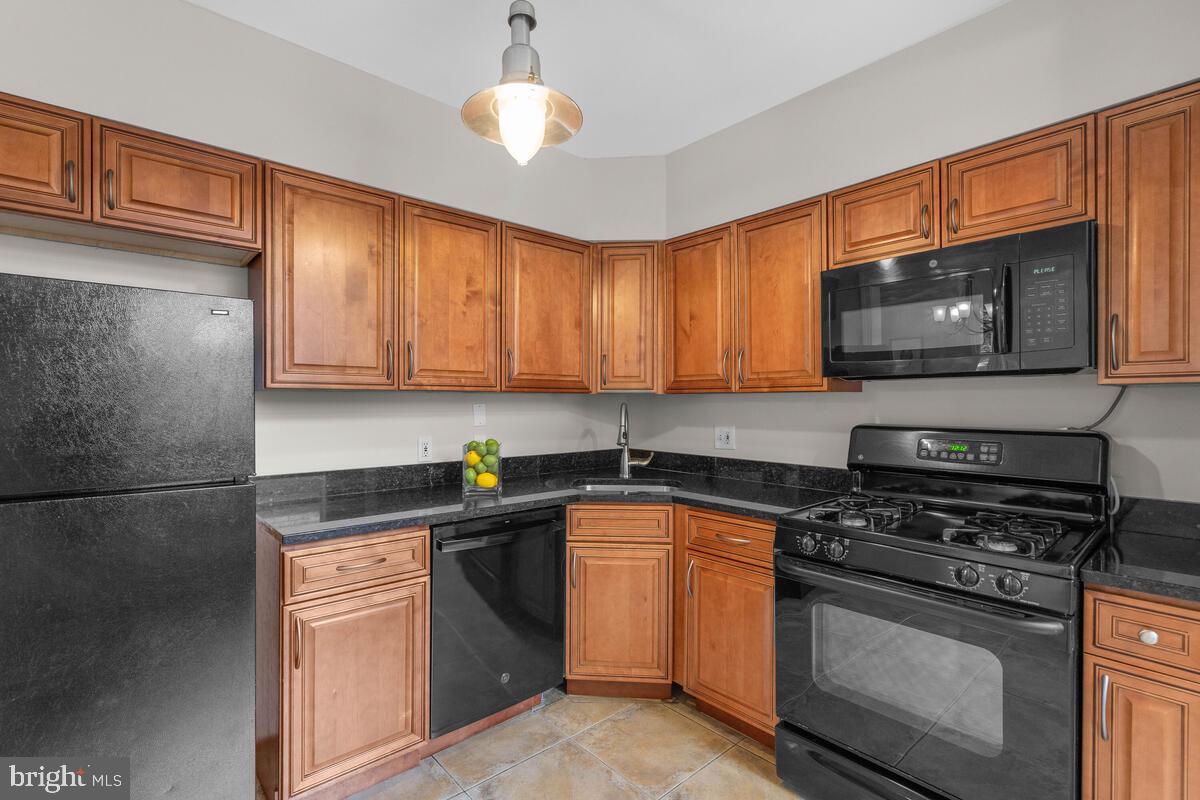 427 Pershing Drive Silver Spring, MD 20910 - Photo 17 of 47 Gallery Image 17