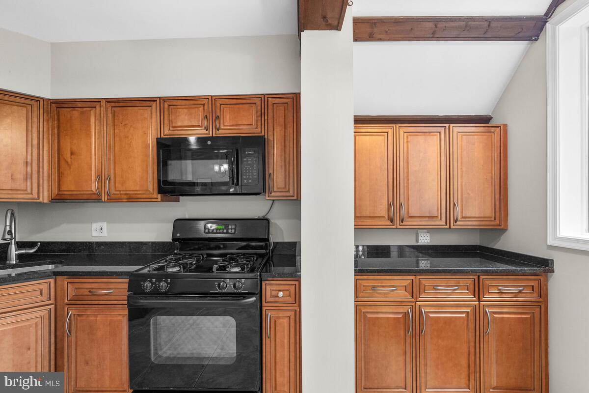 427 Pershing Drive Silver Spring, MD 20910 - Photo 18 of 47 Gallery Image 18