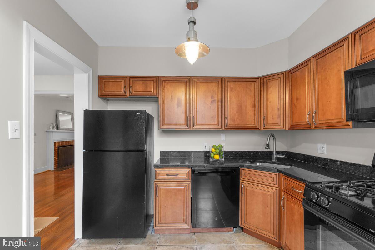 427 Pershing Drive Silver Spring, MD 20910 - Photo 19 of 47 Gallery Image 19