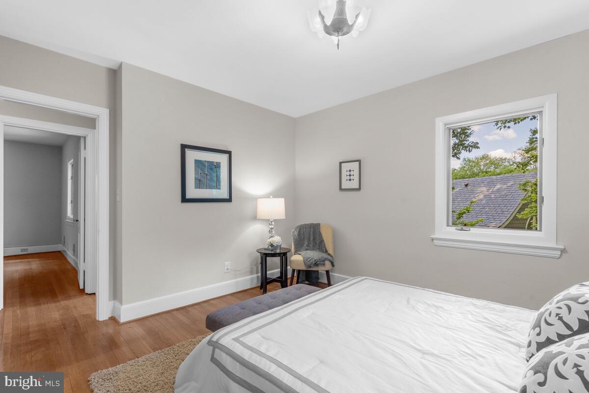 427 Pershing Drive Silver Spring, MD 20910 - Photo 21 of 47 Gallery Image 21