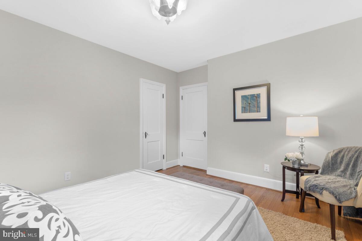 427 Pershing Drive Silver Spring, MD 20910 - Photo 22 of 47 Gallery Image 22