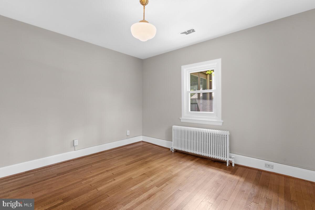 427 Pershing Drive Silver Spring, MD 20910 - Photo 23 of 47 Gallery Image 23